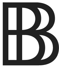 ByBela logo