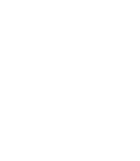 ByBela - logo